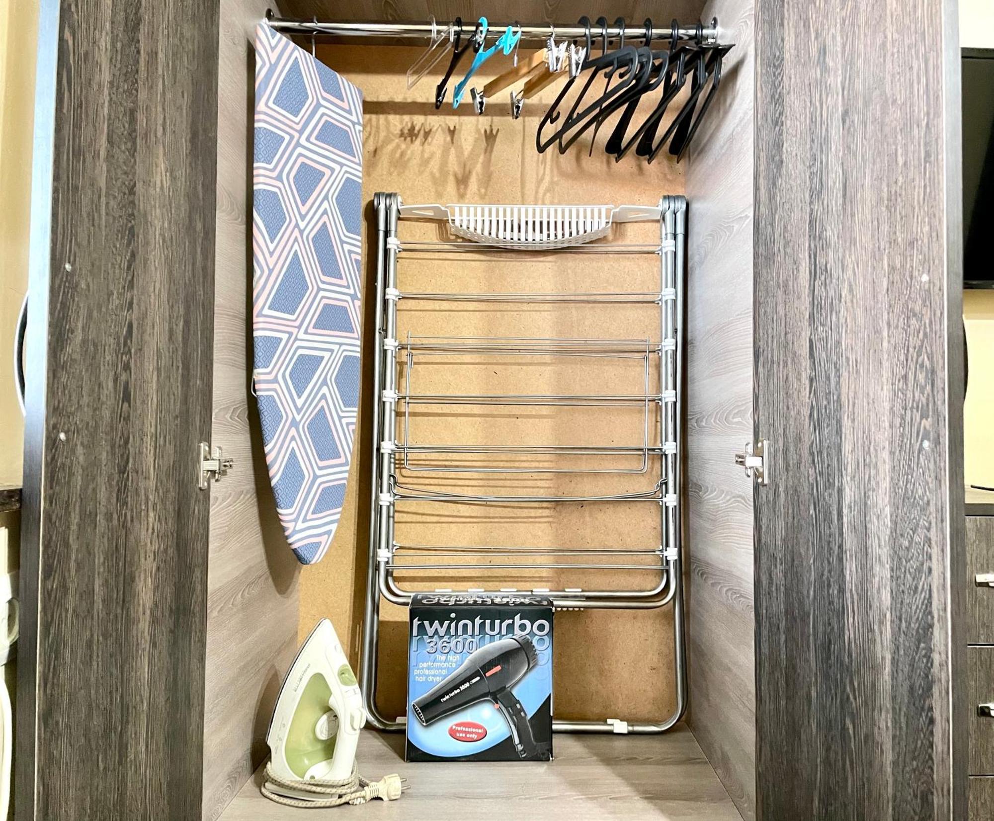Cozystudio Jerevan Exteriör bild